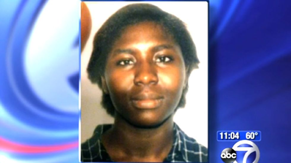 Student at competitive NYC high school commits suicide after being caught cheating