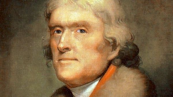 Voters in two CA counties to vote on separating into new state called 'Jefferson'