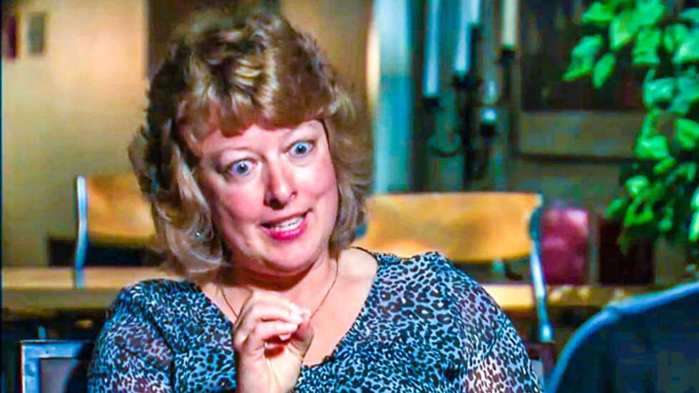 Homeschooling expert: Sex-ed is a liberal plot -- make kids watch guinea pigs do it instead
