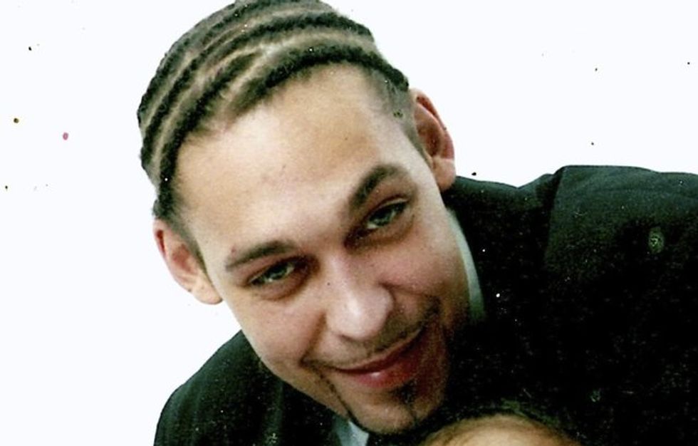 Judge smacks down cops' argument that jurors were too scared of black people to acquit them in fatal shooting