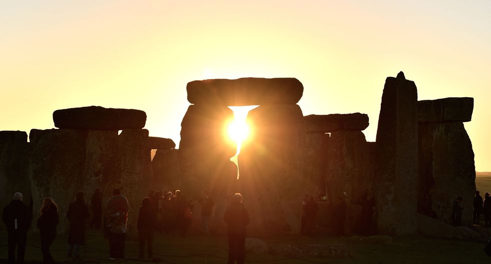 The sun has gone wrong and scientists don't know why