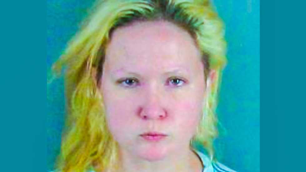 Gospel music drives North Carolina woman to ax stepfather in the head