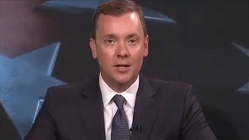 NRA fails to stand its ground against open-carry gun groups, apologizes hat in hand