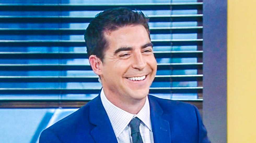 Fox reporter: Sex with underage boys becomes more acceptable the 'hotter' the woman is