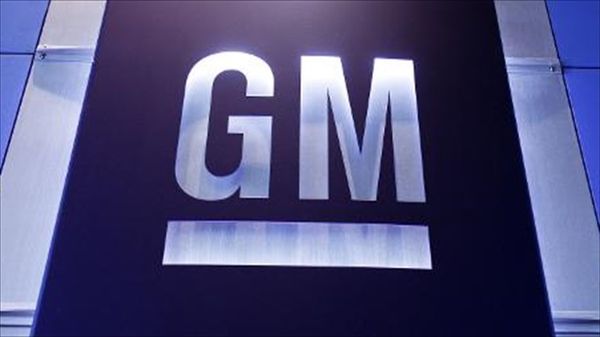 General Motors recalls 106,000 more vehicles in North America amid increased scrutiny