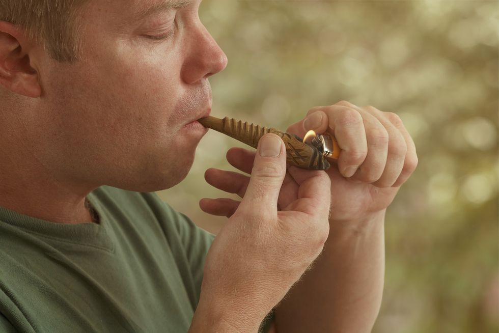 Despite dire predictions, Denver crime falls over 10 percent in wake of pot legalization