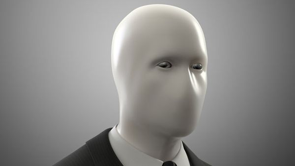 Ohio mother blames knife attack by 13-year-old daughter on Slenderman obsession