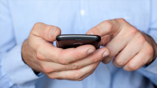 Seattle physician suspended for allegedly 'sexting' during surgery