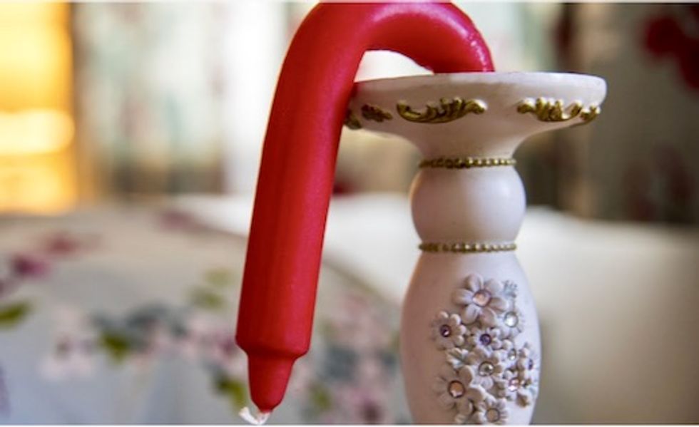 Researchers discover a genetic cause that links erectile dysfunction and Type-2 diabetes