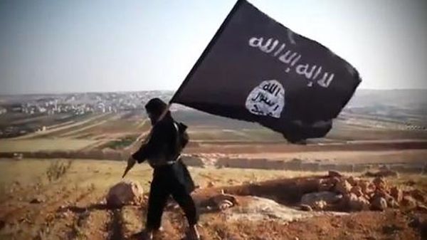 ISIS: The group too extreme for al-Qaida that is taking over Iraq
