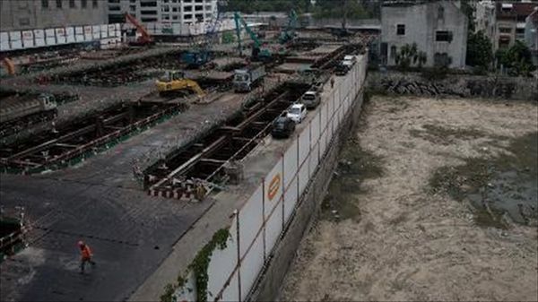 Thailand's military junta vows to arrest undocumented immigrant workers