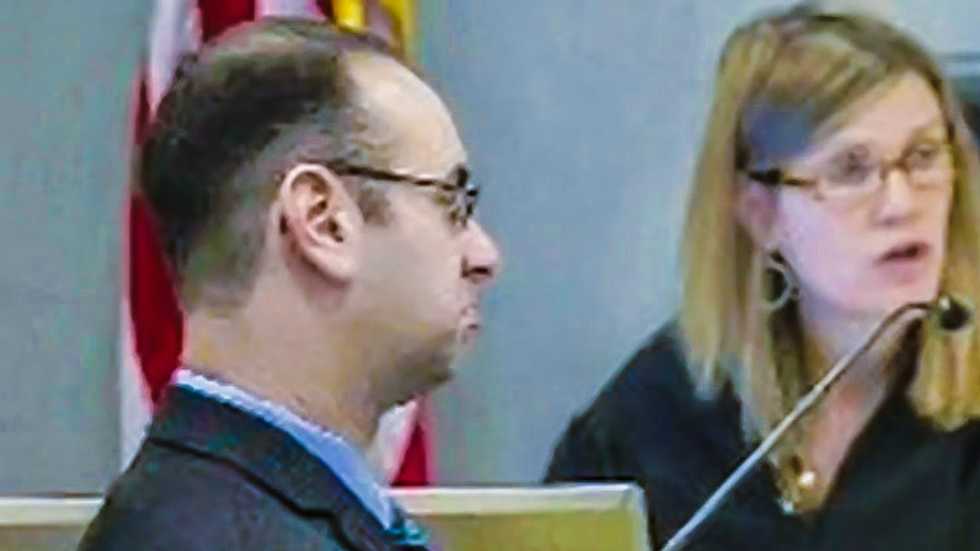 Texas prosecutor boots black juror, likens her to a 'white supremacist' for NAACP ties