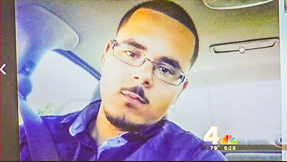 Repo man dies after Virginia truck owner 'accidentally' shoots him -- twice