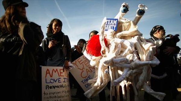 'Pastafarians' fail to win official religious recognition in Austria
