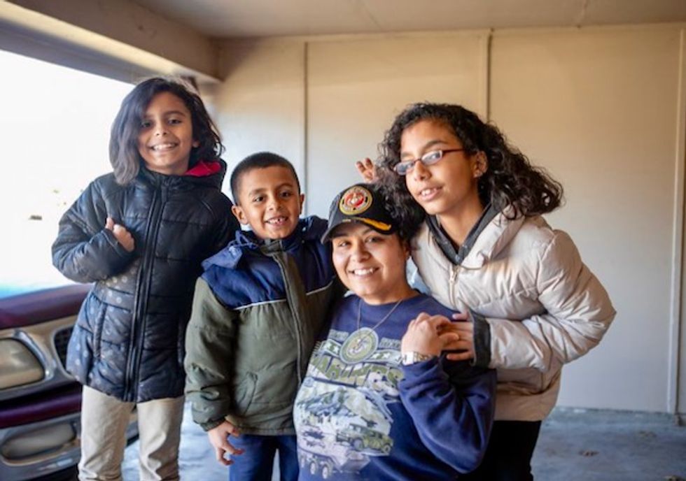 As most states raise their minimum wages, Texas refuses to budge