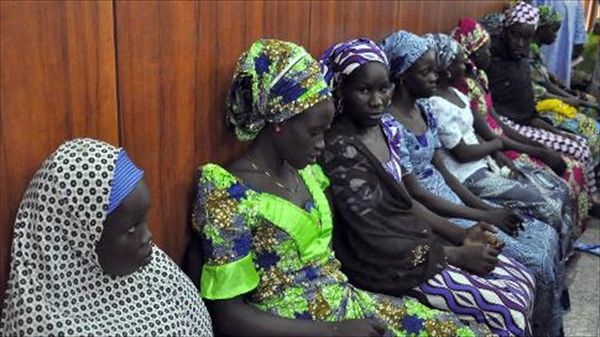 Fears and mistrust mount in Nigeria two months after Boko Haram's mass kidnapping