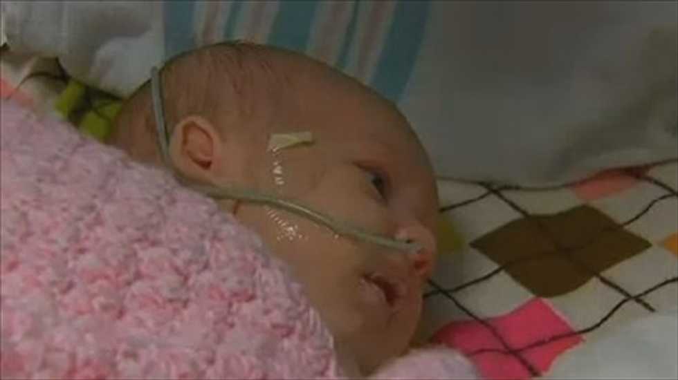 Vaccination could halt 'troubling' spike in whooping cough cases: Idaho health officials