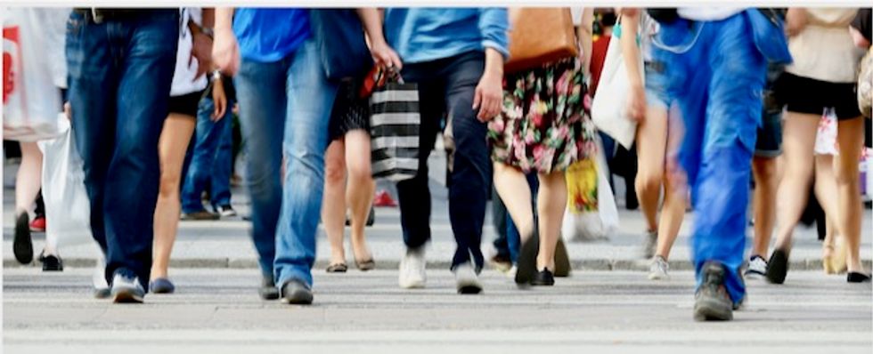 How US demographics changed in 2018: Here are 5 essential reads