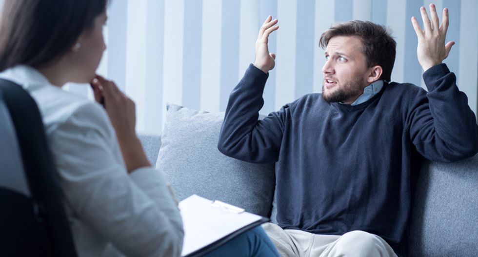 Proven wrong about many of its assertions, is Psychiatry bullsh*t?