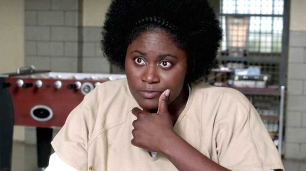 Binge-watching television series may be making you unhappy, researchers say