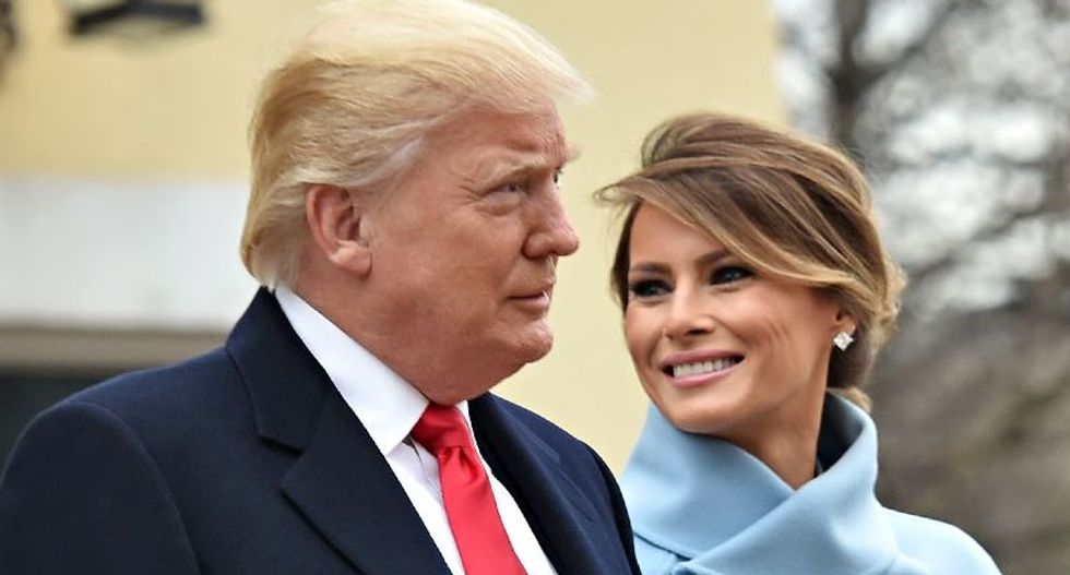 Four years ago, we warned progressives Trump could win -- and now we're warning you again