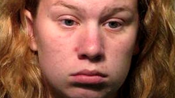 Judge reneges on promise to deaf girl with 65 IQ, sentences her to 15 years in baby's death