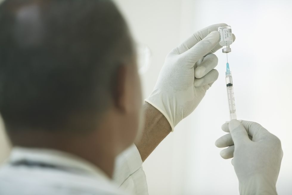 Georgia won't say where it got the drug it plans to use in prisoner's execution