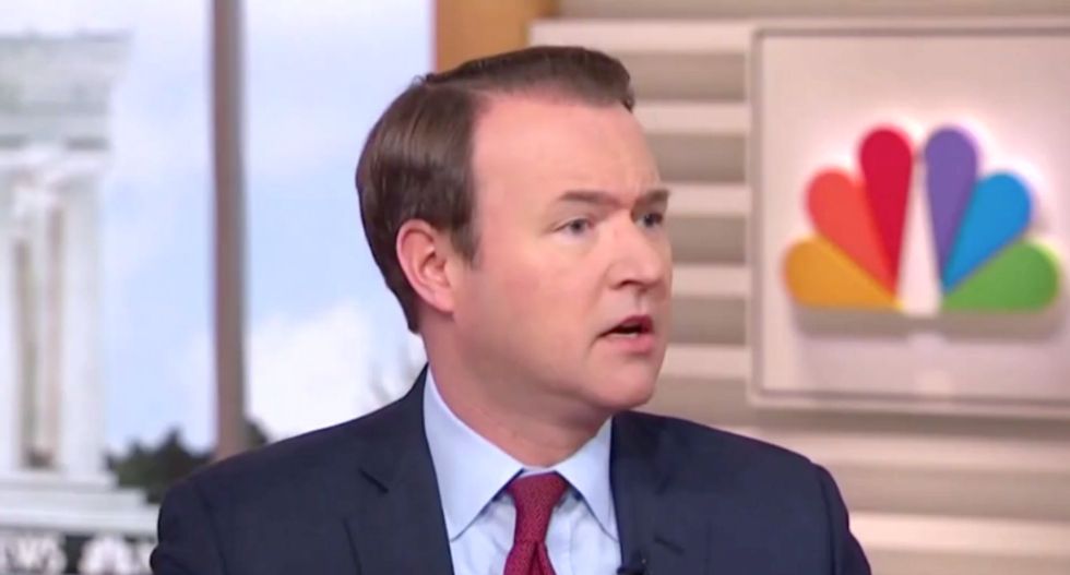 Trump’s emergency will backfire badly and result in ‘nightmare scenarios for conservatives’: GOP strategist