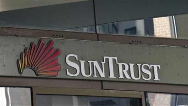 SunTrust Banks pays nearly $1 billion in mortgage abuse case settlement