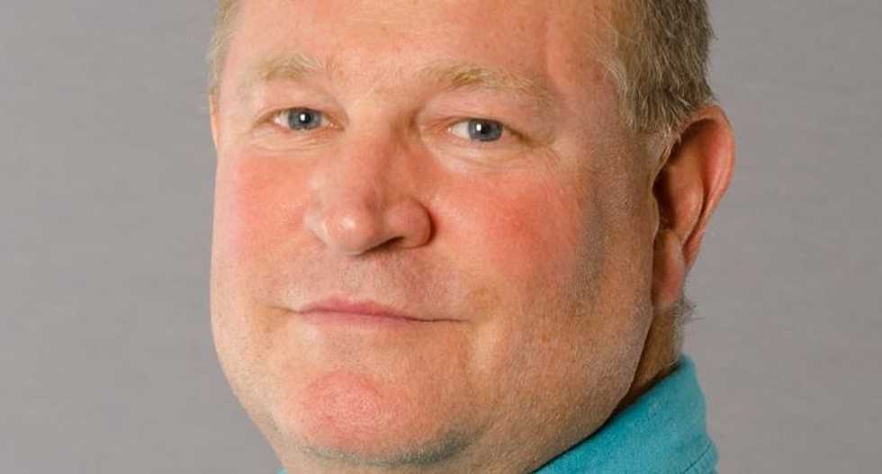 Jew-bashing Georgia candidate says ’at least Nazis contributed to US society’