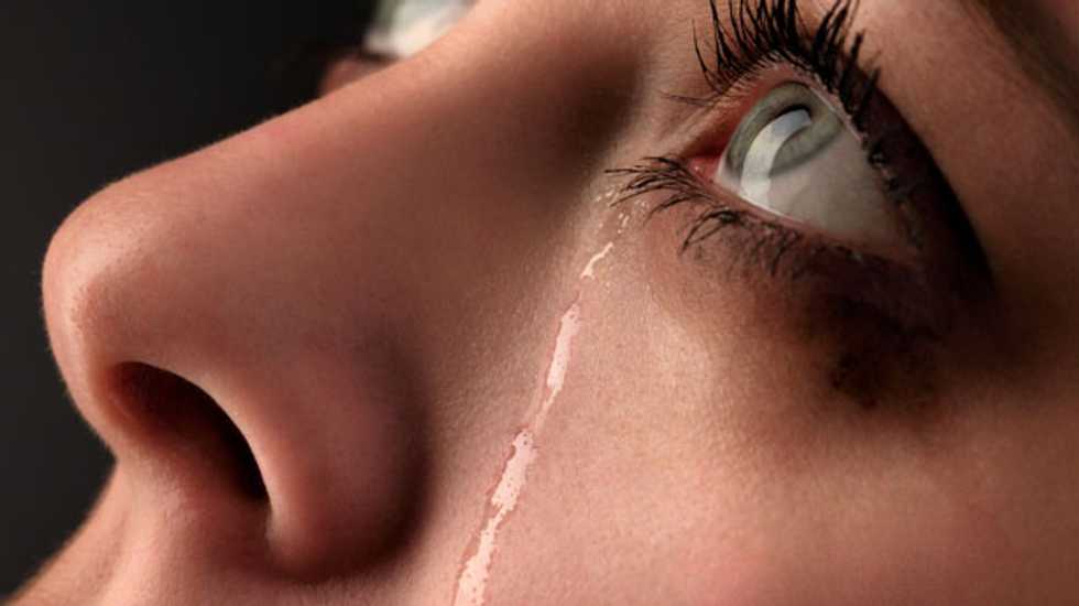 Bob Jones University told rape victims to repent and look for 'root sin' that caused their attack