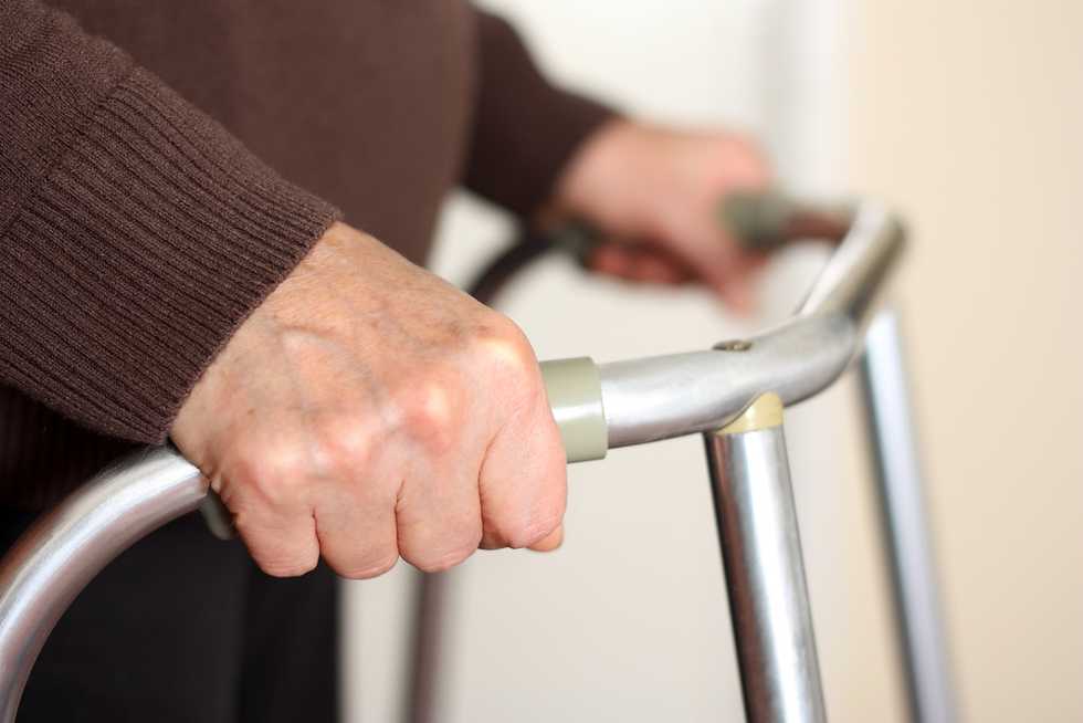 Popular blood thinner causing deaths and injuries at nursing homes