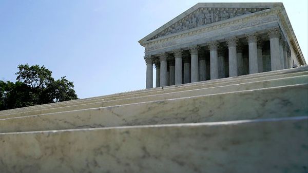 Supreme Court gives taxpayers more power to fight IRS summons