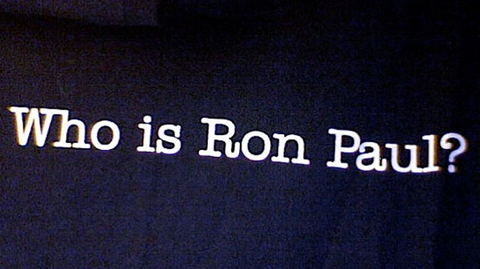Atlas Shrugged III: The Ayn Rand/Ron Paul rEVOLution stunt casting Hail Mary pass
