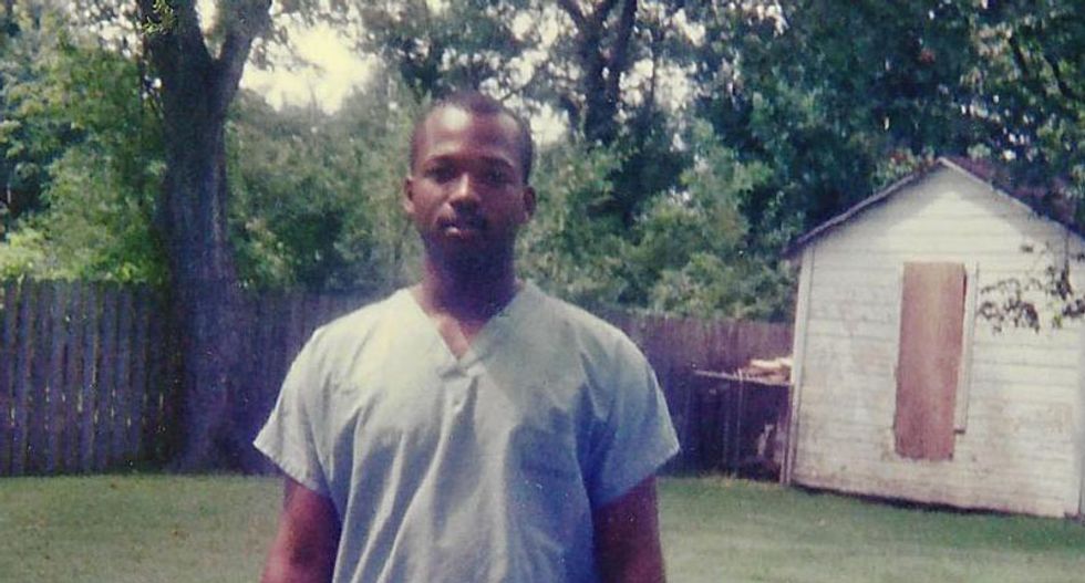 New York City to pay $5.75 million to settle death of mentally ill inmate at Rikers Island