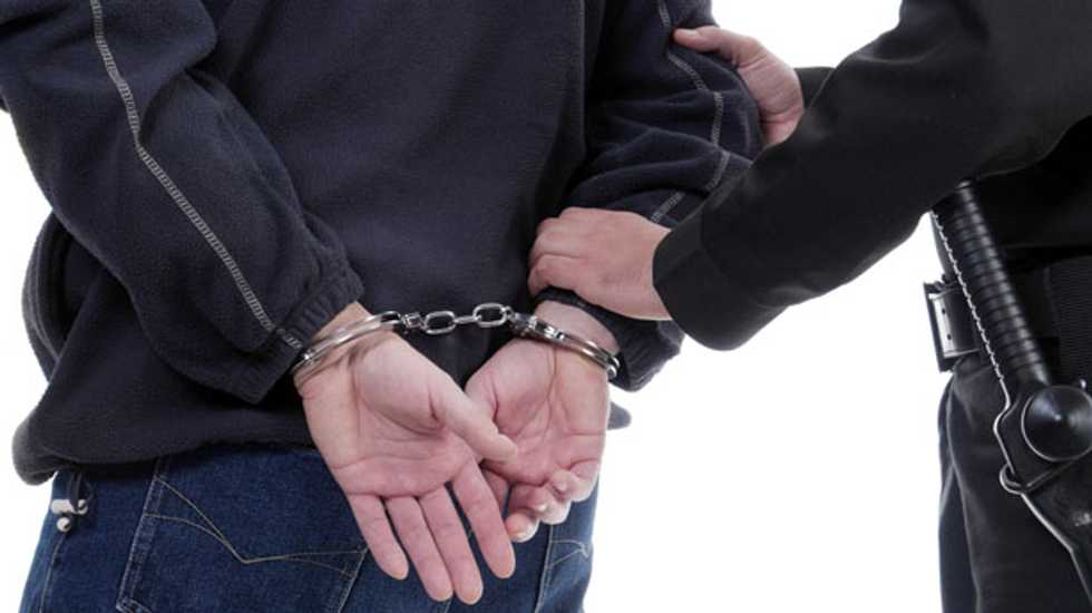 Former Florida deputy captured after 23 years as a fugitive accused of raping a 6-year-old girl