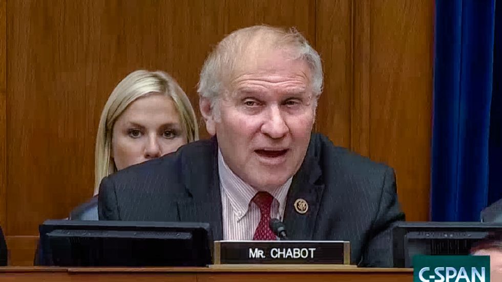 GOP congressman asks FBI find out if Hillary Clinton broke her college's 'honor code'