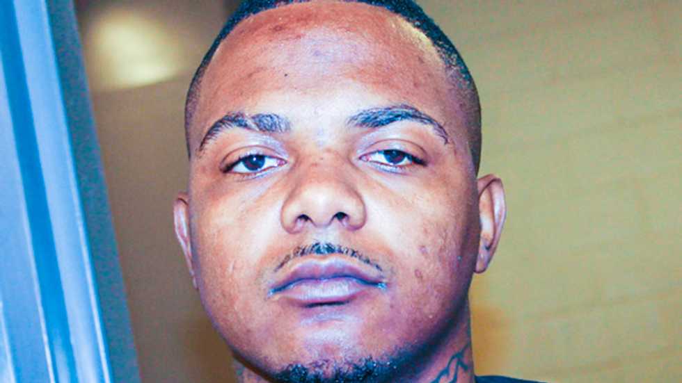 Road raging Louisiana man shoots 10-year-old in face after driver cuts him off