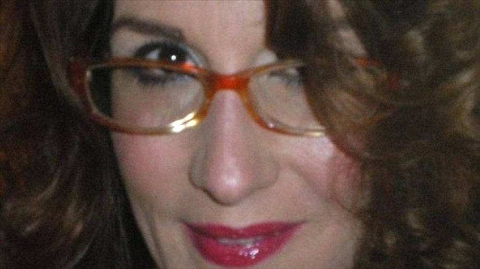 Porn star's vengeful penis pic prompts GOP lawmaker's chief of staff to quit