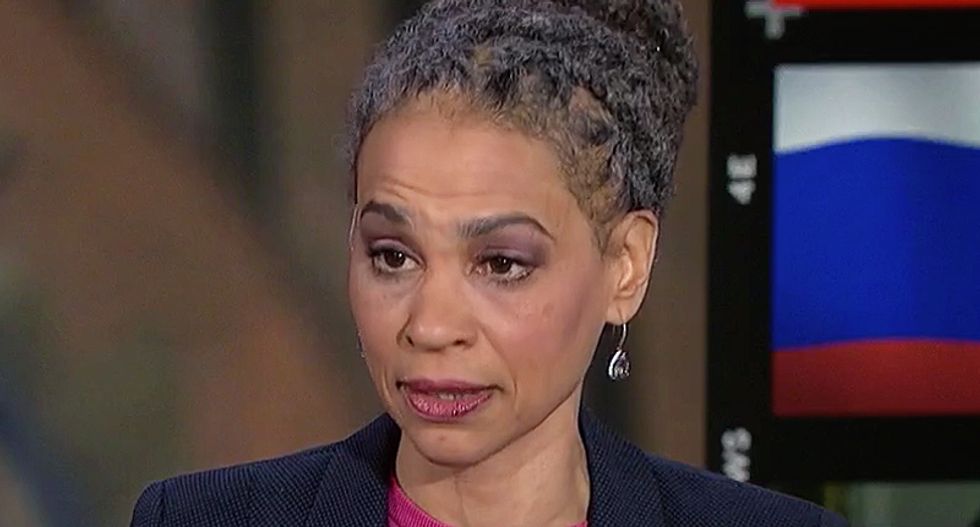 ‘We’re going to see more indictments in 2019’: Watch ex-prosecutor explain what’s next for Mueller investigation