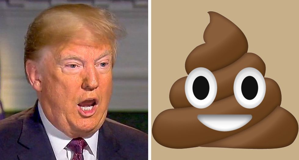 National Park Services officially warns of poop ‘health hazard’ created by Trump’s government shutdown