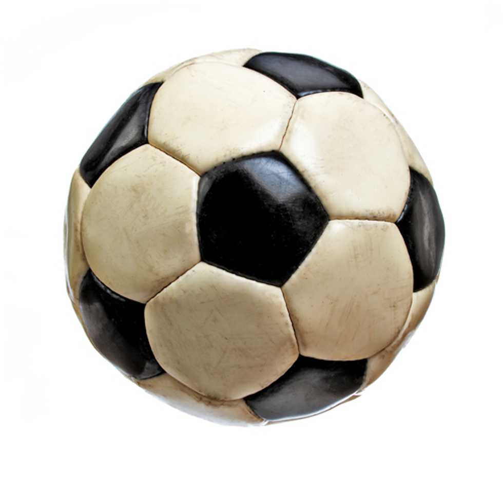 Conservatives bring their D game to culture war whining about World Cup