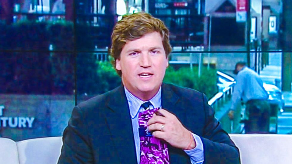 Fox News freaks out over 4Chan hoax that feminists are plotting to end Father's Day