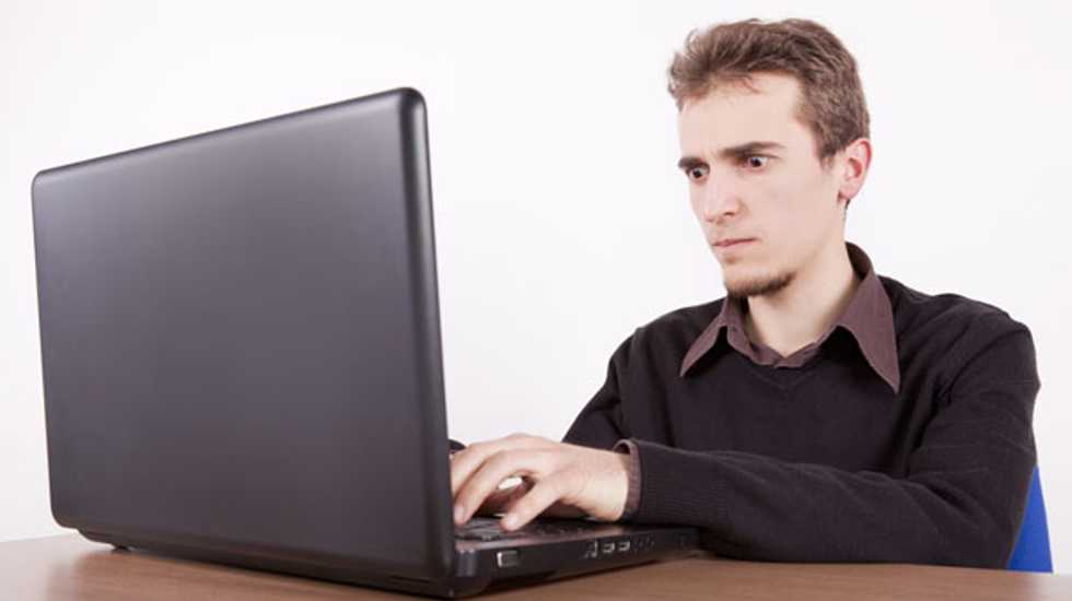 Idaho Supreme Court: Yes, you can be fired for saying stupid things on Facebook