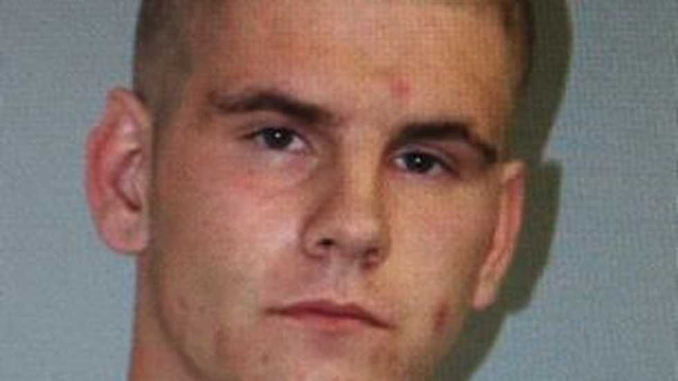 Drunk driving suspect brags ‘I won’ on Facebook after fleeing police — who arrest him the next day