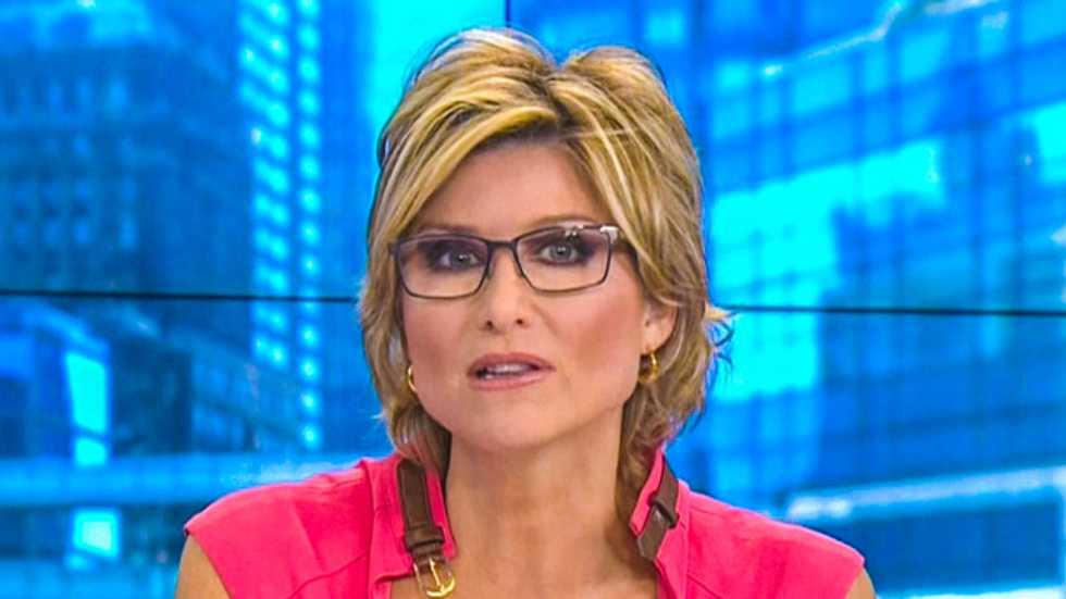 'Hypocrisy at its finest': CNN calls out Hobby Lobby for investing in birth control