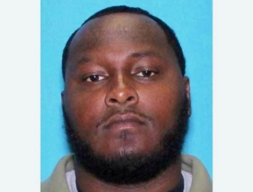 Man confesses to killing his three children in Texas: police