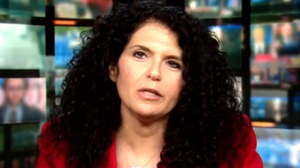 Only scientist researching how pot can help veterans' PTSD gets axed after GOP pressure