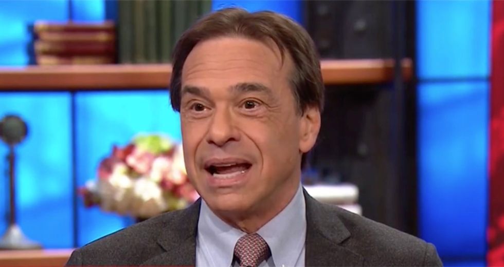 Ex-Mueller aide breaks down all the reasons Jared Kushner is probably losing sleep over Russia probe