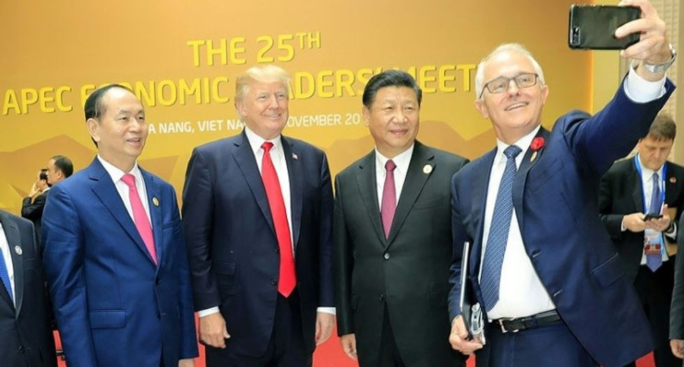 Here's why we've been wrong about China all along — and our mistakes might push us into war